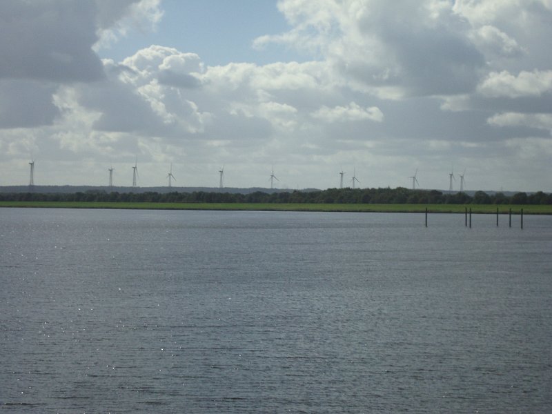 Bramscher Herbstausflug 694